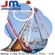 Jinma Rides family amusement rides sale on sale 1