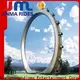 Jinma Rides Bulk buy best largest ferris wheel for business for promotion 1