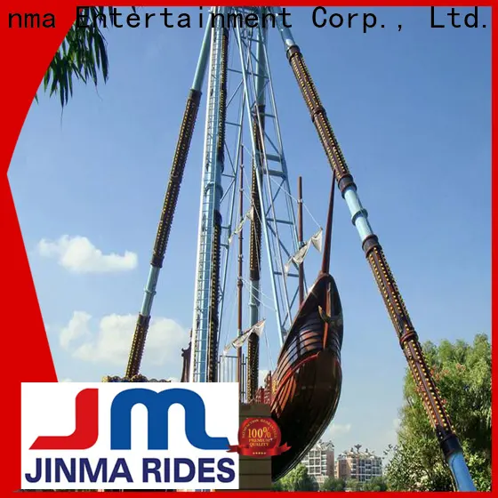 New kids theme park ride China for sale 1