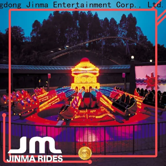 Wholesale best sea dragon ride for sale price on sale 1