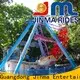 Jinma Rides Top family amusement rides design for promotion 1