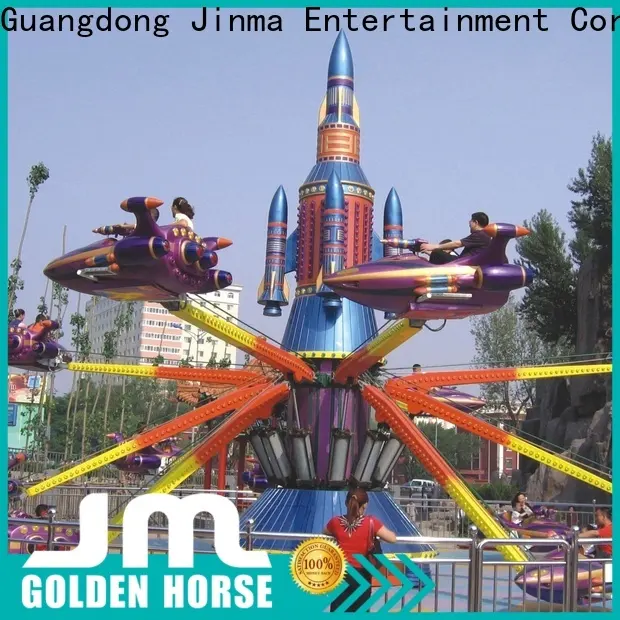 Bulk buy best family amusement rides for business for promotion 1