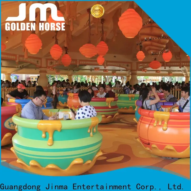 Jinma Rides sea dragon ride for sale sale on sale 1