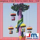 Jinma Rides tower ride China for sale 1