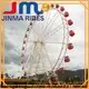Bulk buy mini ferris wheel for sale construction on sale 1