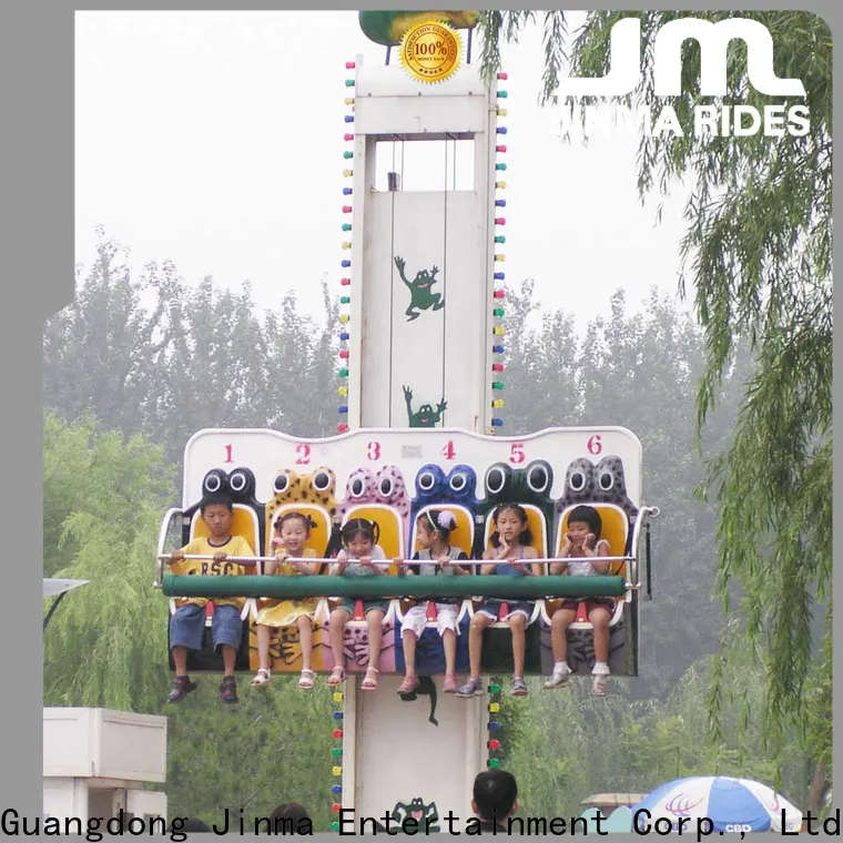 Bulk purchase high quality kiddie ferris wheel price for sale 1