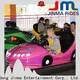 Jinma Rides Wholesale high quality kiddie rides company for sale 1