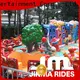Jinma Rides Bulk buy amusement park kiddie rides company for promotion 1