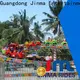 Jinma Rides kiddie rides maker on sale 1