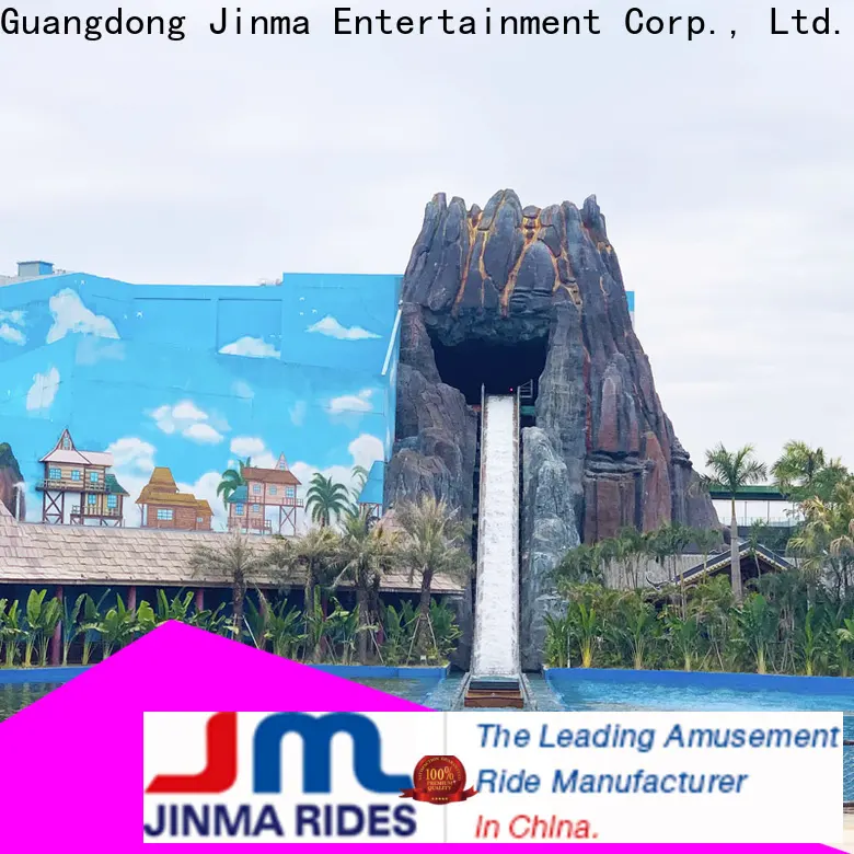 golden horse water splash ride company on sale 1