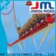 Jinma Rides roller coaster for sale manufacturers for sale 1
