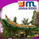 High-quality amusement park rides for kids factory for promotion 1