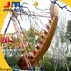 Wholesale amusement park rides for kids builder on sale 1