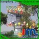 Jinma Rides viking boat ride Suppliers for promotion 1