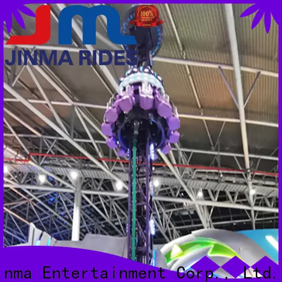 Jinma Rides tea cup ride sale on sale 1