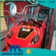 Jinma Rides immersive rides price for promotion 1