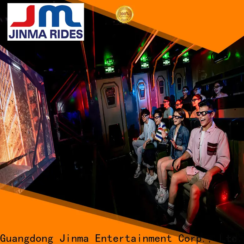 Wholesale dark rides price on sale 1