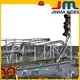 Latest thrill roller coasters for business for promotion 1