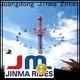 Jinma Rides carnival swing ride for sale Supply on sale 1