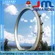 Jinma Rides mini ferris wheel builder for sale 1