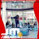 Jinma Rides pendulum amusement park ride China for promotion 1