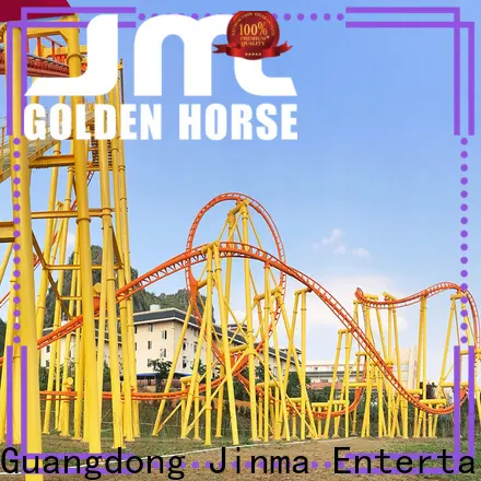 Bulk buy roller coaster car for sale Suppliers for sale 1