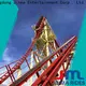 Jinma Rides roller coaster for sale price for sale 1