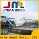 Jinma Rides scary water rides sale on sale 1