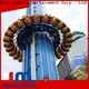 Jinma Rides Bulk purchase best spinning carnival ride China on sale 1