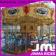 Jinma Rides ferris wheel carousel sale for sale1 1