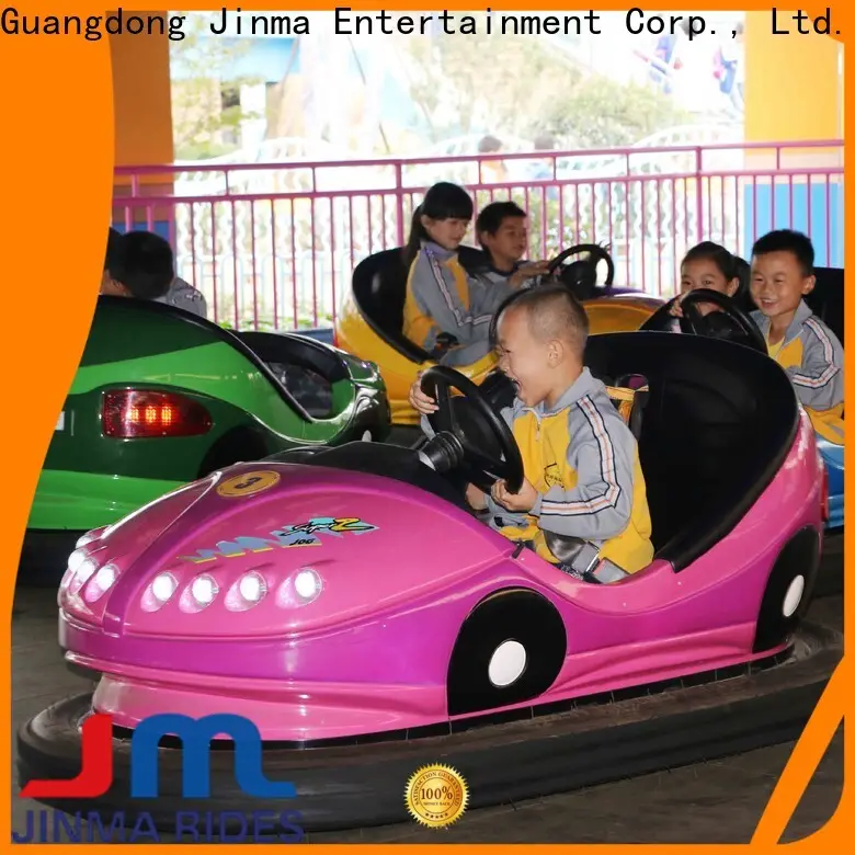 Jinma Rides Bulk purchase kiddie carnival rides for sale maker for sale 1