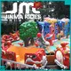 Jinma Rides New coin operated kiddie ride builder for sale 1