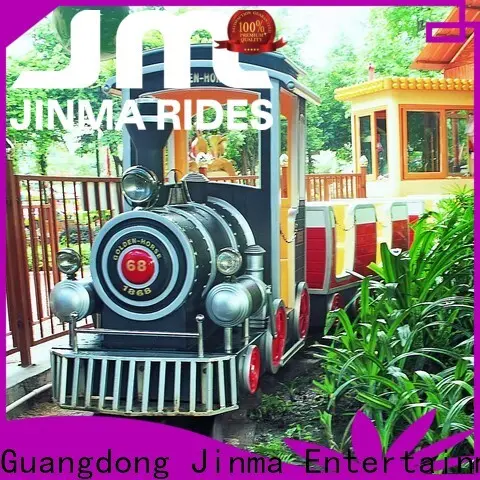 New kiddie amusement construction for sale 1