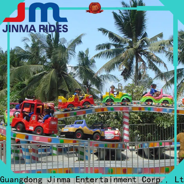 Jinma Rides octonauts kiddie ride price for sale 1