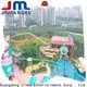 Bulk buy high quality best roller coaster builder for promotion 1