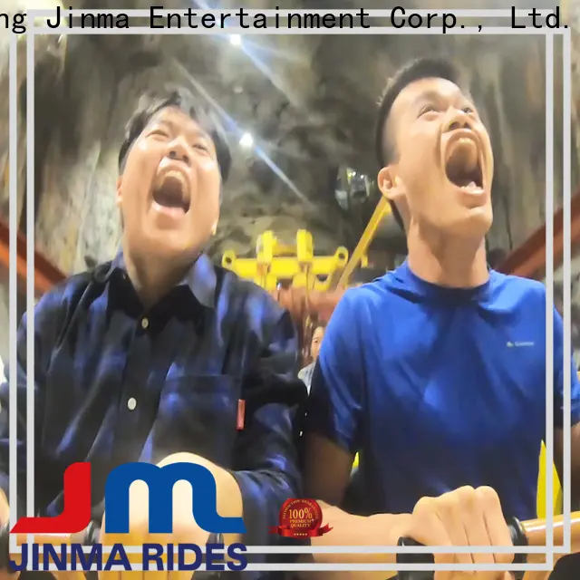 Bulk buy custom biggest roller coaster manufacturers design on sale 1