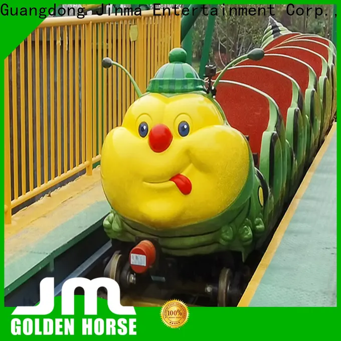 Bulk purchase little kid roller coaster builder for promotion 1