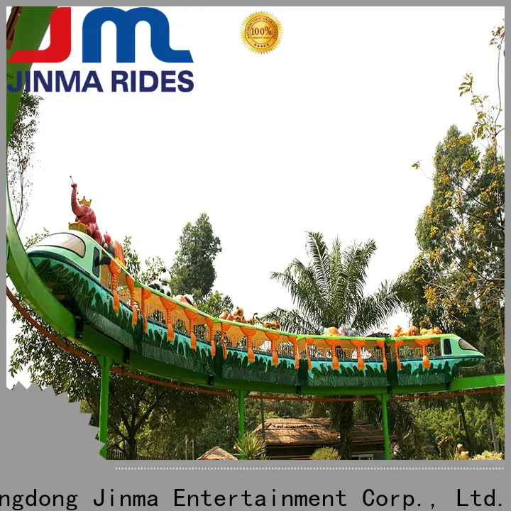 Bulk purchase high quality amusement park rides for kids Supply on sale 1