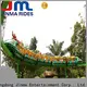Bulk purchase high quality amusement park rides for kids Supply on sale 1