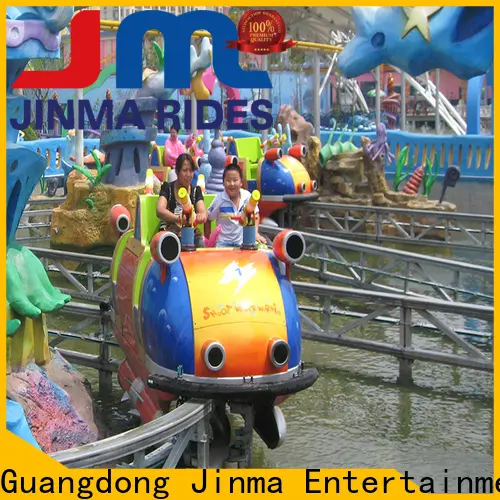 Jinma Rides log flume ride for sale Suppliers on sale1 1