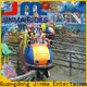 Jinma Rides log flume ride for sale Suppliers on sale1 1