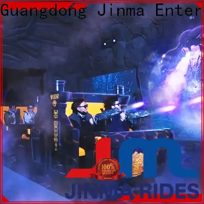 Best immersive rides Supply on sale 1