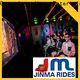 Jinma Rides immersive rides China for sale1 1