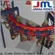 Jinma Rides immersive rides China for promotion 1