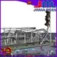 Jinma Rides extreme roller coasters manufacturers on sale 1
