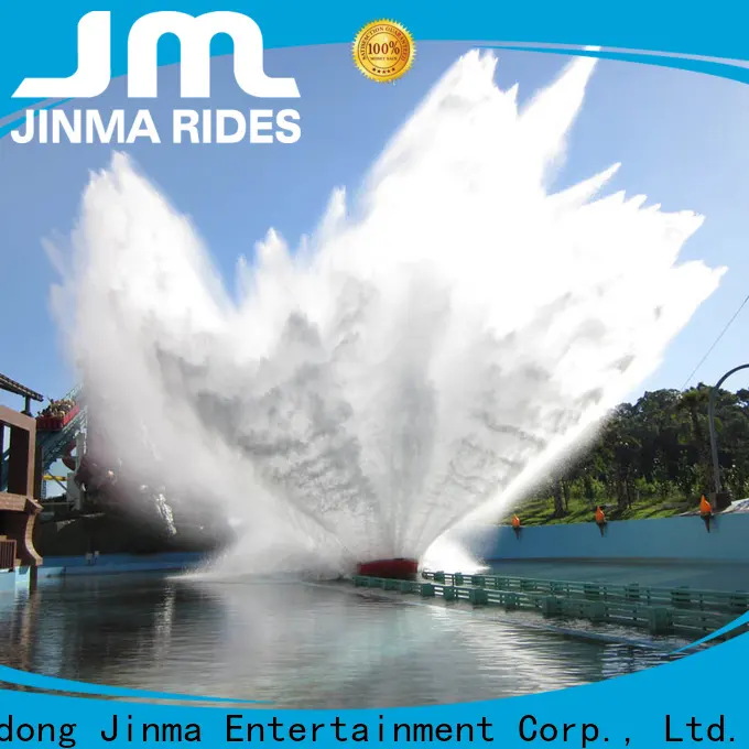 golden horse log ride thorpe park construction on sale 1