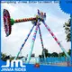 Jinma Rides High-quality viking ride sale on sale 1