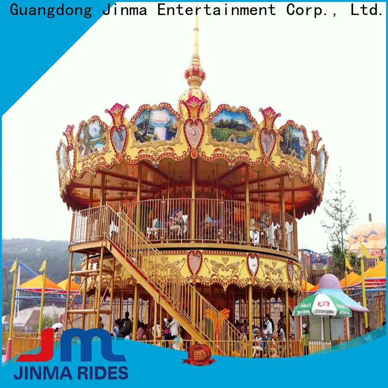 Bulk purchase mini carousel for sale Suppliers on sale 1