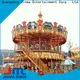 Bulk purchase mini carousel for sale Suppliers on sale 1