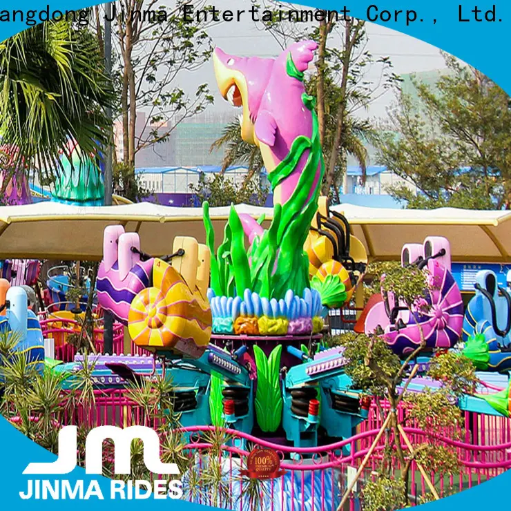 Bulk purchase octonauts kiddie ride price for sale 1